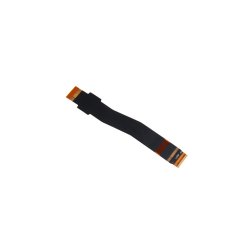 Qianli Face ID-v�rkt�j til iPhone 12 Mini Face ID Dot Matrix Extension Flex