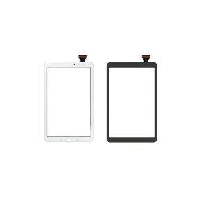 Qianli iShuriken T0.2mm tin-skraber flad mund