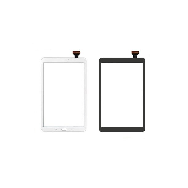 Qianli iSocket-X Twins testfixture til iPhone X