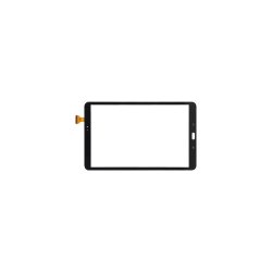 Rixus RXHL01 v�gmonteret bomarm til TikTok-lys Sort