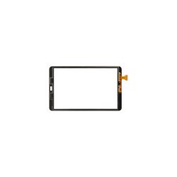 Rixus RXHL01 v�gmonteret bomarm til TikTok-lys Sort