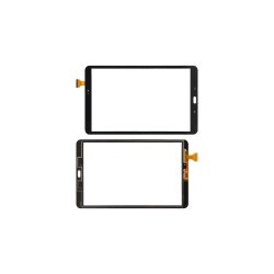 Rixus RXHL01 v�gmonteret bomarm til TikTok-lys Sort