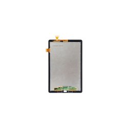Samsung Galaxy Tab A 10.1 (2016) P580/ Samsung Galaxy Tab A 10.1 (2016) P585 Sk�rm uden ramme Display og Digitizer Sort