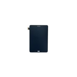 Samsung Galaxy Tab S2 8.0 T715 2015 (3G/ LTE) Sk�rm uden ramme Sort Display og Digitizer Service Pack