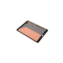 Samsung Galaxy Tab S2 9.7 T810 / Samsung Galaxy Tab S2 9.7 T813 / Samsung Galaxy Tab S2 9.7 T815 / Samsung Galaxy Tab S2 9.7 T819 Sk�rm uden ramme Hvid Display og Digitizer Service Pack
