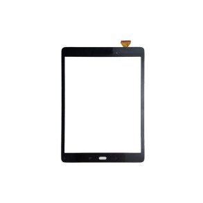 Qianli iSocket-X Twins testfixture til iPhone X