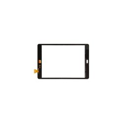 Samsung Galaxy Tab A 9.7 T550 Sk�rm Digitizer Gr�