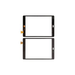 Samsung Galaxy Tab A 9.7 T550 Sk�rm Digitizer Gr�