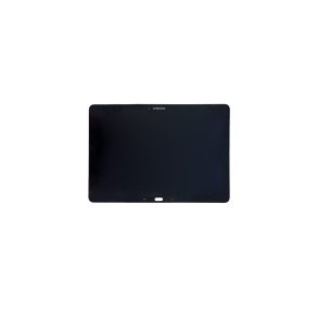 Samsung Galaxy Note Pro 12.2 P900 Sk�rm uden ramme Sort Display og Digitizer Service Pack