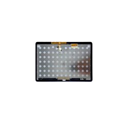 Samsung Galaxy Note Pro 12.2 P900 Sk�rm uden ramme Sort Display og Digitizer Service Pack