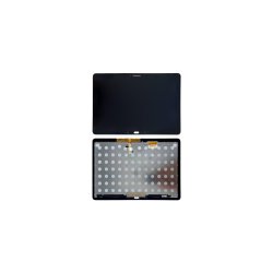 Samsung Galaxy Note Pro 12.2 P900 Sk�rm uden ramme Sort Display og Digitizer Service Pack