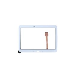 Samsung Galaxy Tab 3 10.1 P5200 / Samsung Galaxy Tab 3 10.1 P5210 Sk�rm Digitizer