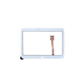 Samsung Galaxy Tab 3 10.1 P5200 / Samsung Galaxy Tab 3 10.1 P5210 Sk�rm Digitizer