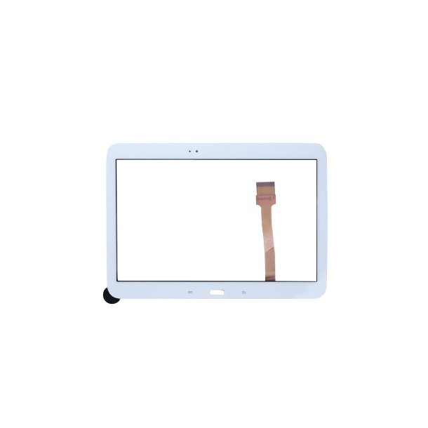 Samsung Galaxy Tab 3 10.1 P5200 / Samsung Galaxy Tab 3 10.1 P5210 Sk�rm Digitizer