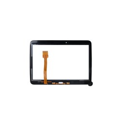 Samsung Galaxy Tab 3 10.1 P5200 / Samsung Galaxy Tab 3 10.1 P5210 Sk�rm Digitizer