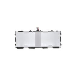 Samsung Galaxy Tab 3 10.1 P5200 / Samsung Galaxy Tab 3 10.1 P5210 Batteri OEM