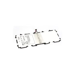 Samsung Galaxy Note 10.1 N8010 / Samsung Galaxy Tab 10.1 P7510 / Samsung Galaxy Tab 2 10.1 P5100 / Samsung Galaxy Tab 2 10.1 P5110 / Samsung Galaxy Tab Note 10.1 3G N8000 Batteri OEM