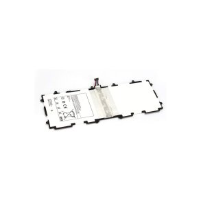 Samsung Galaxy Note 10.1 N8010 / Samsung Galaxy Tab 10.1 P7510 / Samsung Galaxy Tab 2 10.1 P5100 / Samsung Galaxy Tab 2 10.1 P5110 / Samsung Galaxy Tab Note 10.1 3G N8000 Batteri OEM