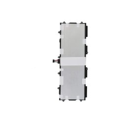 Samsung Galaxy Note 10.1 N8010 / Samsung Galaxy Tab 10.1 P7510 / Samsung Galaxy Tab 2 10.1 P5100 / Samsung Galaxy Tab 2 10.1 P5110 / Samsung Galaxy Tab Note 10.1 3G N8000 Batteri OEM