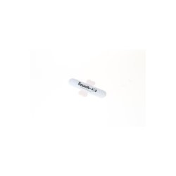 Qianli Face ID-v�rkt�j til iPhone 11 Series