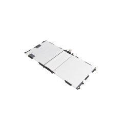 Qianli Face ID-v�rkt�j til iPhone XR Face ID Dot Matrix Repair Flex Original