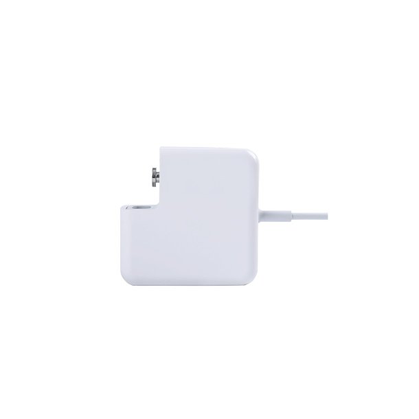 Qianli iCopy-s 4-i-1 chip teststand til iPhone 11, iPhone 11 Pro, iPhone 11 Pro Max, iPhone SE2