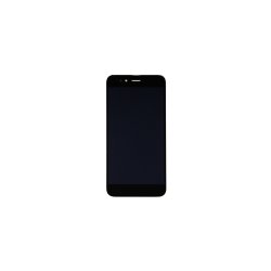 Xiaomi Mi A1 Sk�rm uden ramme Display og Digitizer Sort