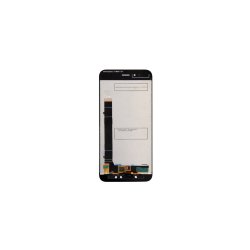 Xiaomi Mi A1 Sk�rm uden ramme Display og Digitizer Sort