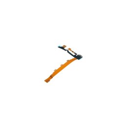 Xiaomi Redmi 3 Ladestik Charging Flex R�d OEM