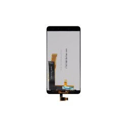 Xiaomi Redmi Note 4 Sk�rm uden ramme Display og Digitizer