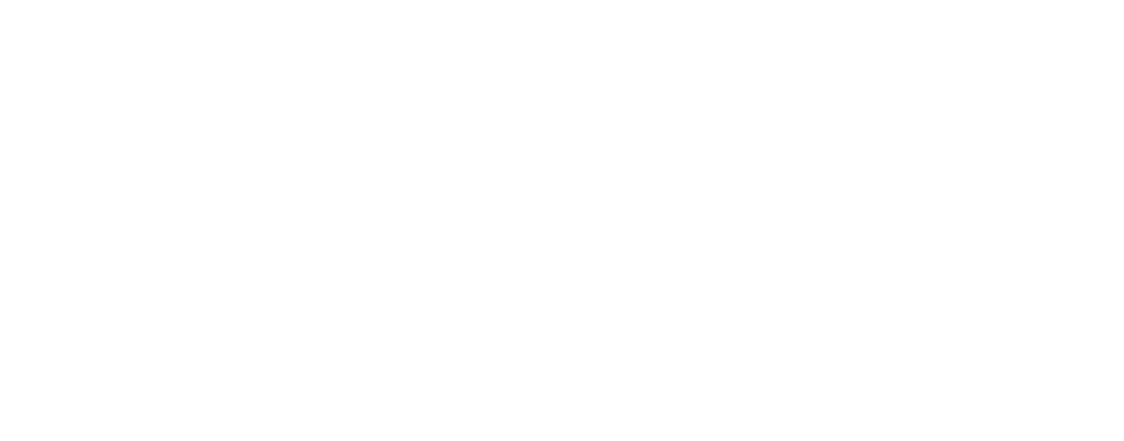 teknikbiksen